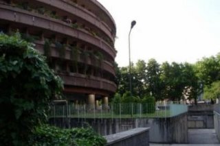 Arena Hotel