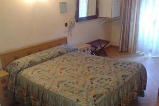 Hostal Greco