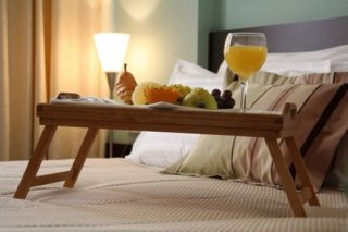 Best Western Hotel Sumadija