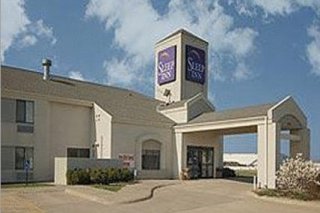 Sleep Inn