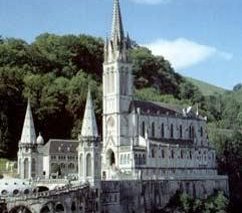 Les Graces De Marie (anciennement Les Charentes Poitou)