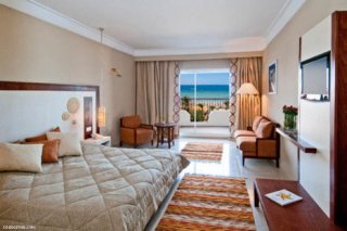 Iberostar Royal El Mansour