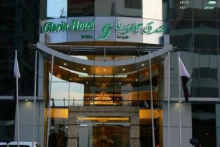 Gloria Hotel