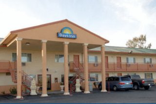 Days Inn