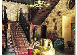Best Western Beau Site