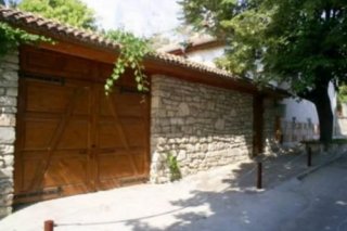 Hakuna Matata Guest House & Apartments