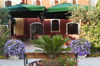 Hotel Antichi Cortili
