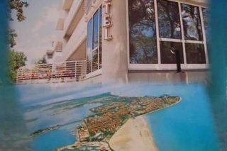Hotel Capri
