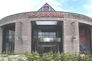 Newpark Hotel