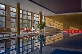 Adina Apartment Hotel