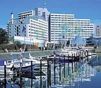 Ostseehotel