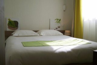 Alghotel