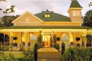 Labri Manor -