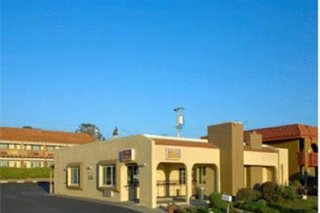 Days Inn