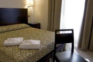Yes Hotel
