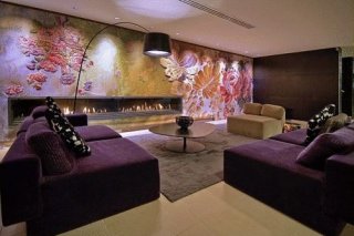 Sofitel  Bellecour