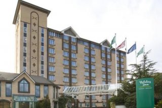Holiday Inn  Windsor