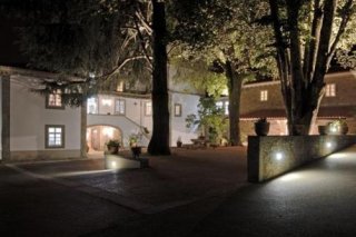 Quinta de Malta