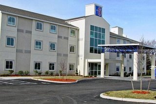 Motel 6