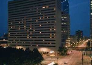 Hilton /Downtown