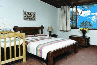 Casa Hotel Zuetana 106