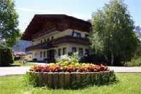 Panorama Hotel CIS relax&gourmet