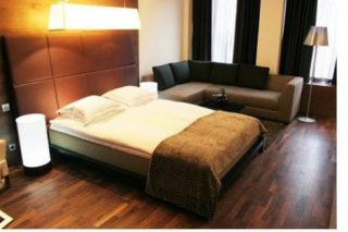 Hotel GLO