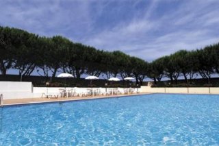 Agathae Hotel