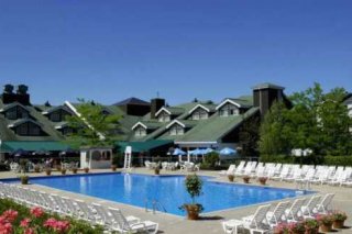 Manoir Saint-Sauveur