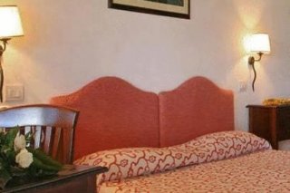 Masseria Serritella
