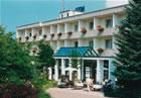 Hotel er Hof