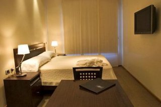 Boutique Zen Suite Hotel & Spa