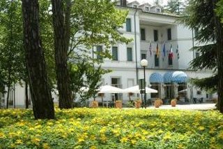 Grand Hotel Terme