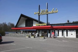 Rasta Hallandsåsen