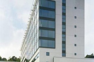 Scandic Alvik