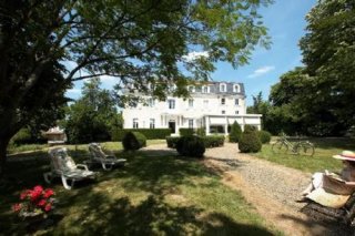 Château Bellevue