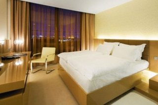 Hotel Gate One