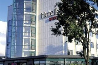 Susi Hotel