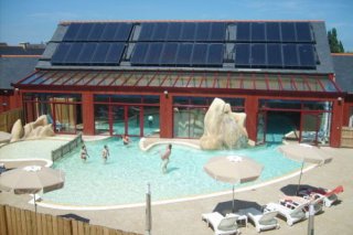 Le Village Cancalais