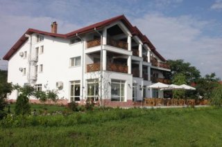 Hotel Wels