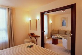 Mercure Unia