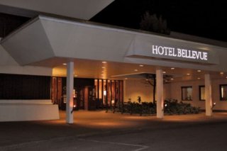 Hotel Bellevue