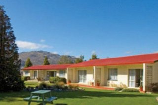 Motel