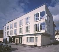 Hotel & Gasthof Klinglhuber