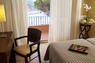 Hotel Casamar