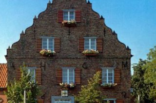 Hotel Lindenhof