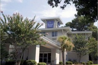 Sleep Inn