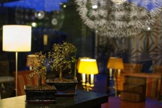 dS Hotel & Freizeitcenter