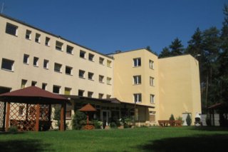 Best Inn