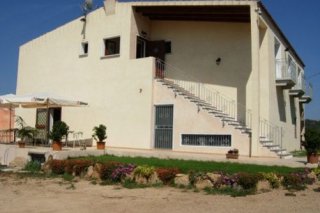 Hotel La Borgata